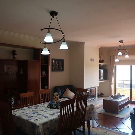 埃斯波森迪Apartamento Com Piscina Perto Da Praia公寓 外观 照片