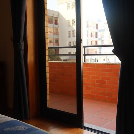 埃斯波森迪Apartamento Com Piscina Perto Da Praia公寓 外观 照片