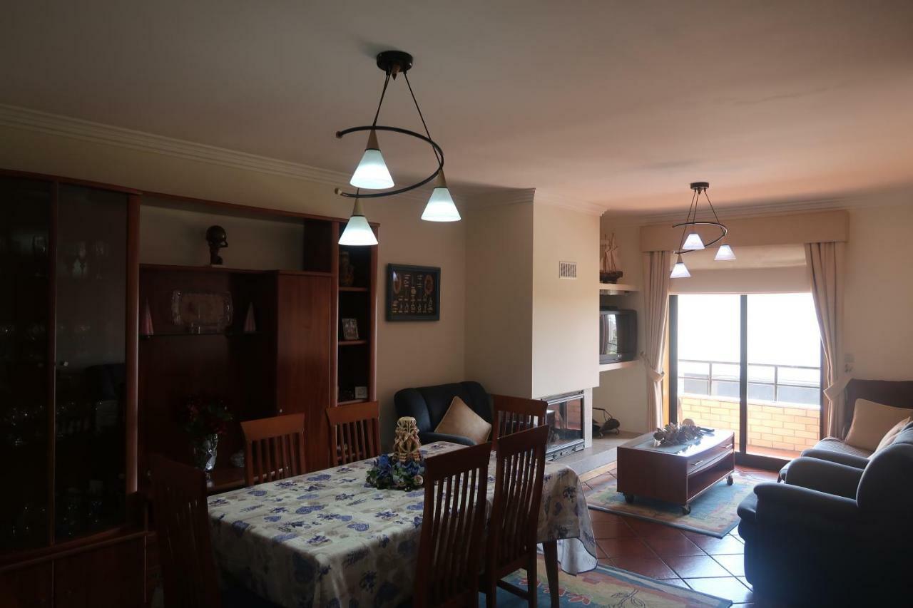埃斯波森迪Apartamento Com Piscina Perto Da Praia公寓 外观 照片