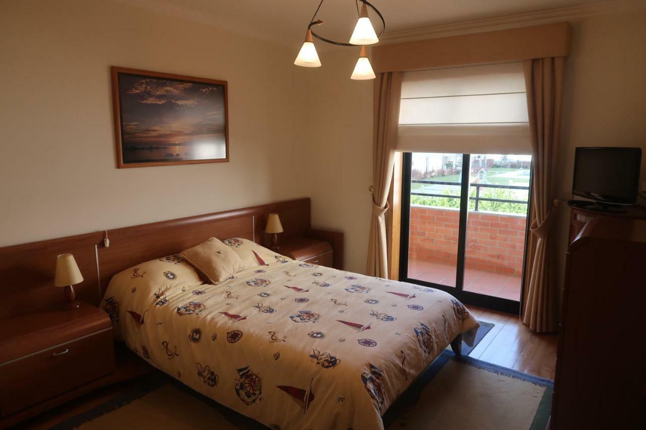 埃斯波森迪Apartamento Com Piscina Perto Da Praia公寓 外观 照片