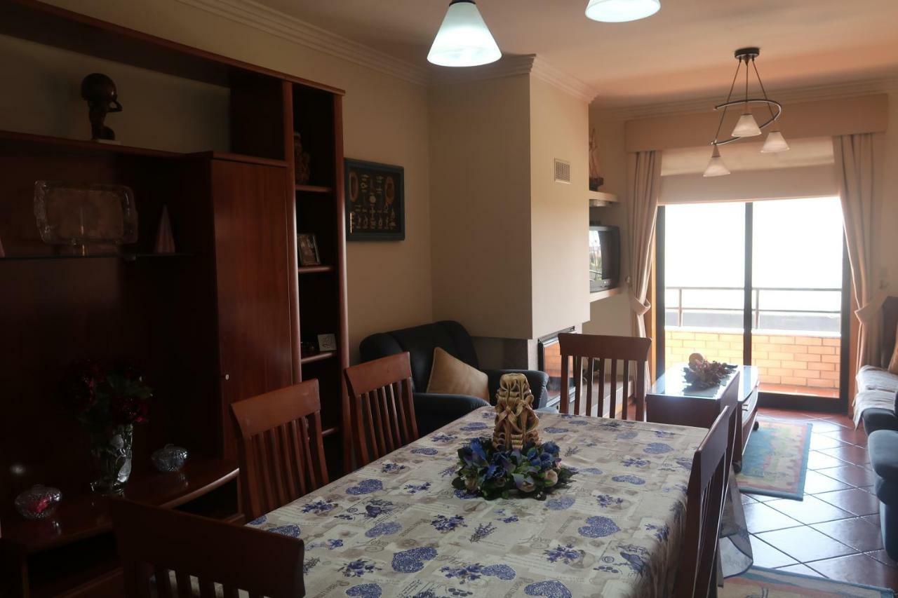 埃斯波森迪Apartamento Com Piscina Perto Da Praia公寓 外观 照片