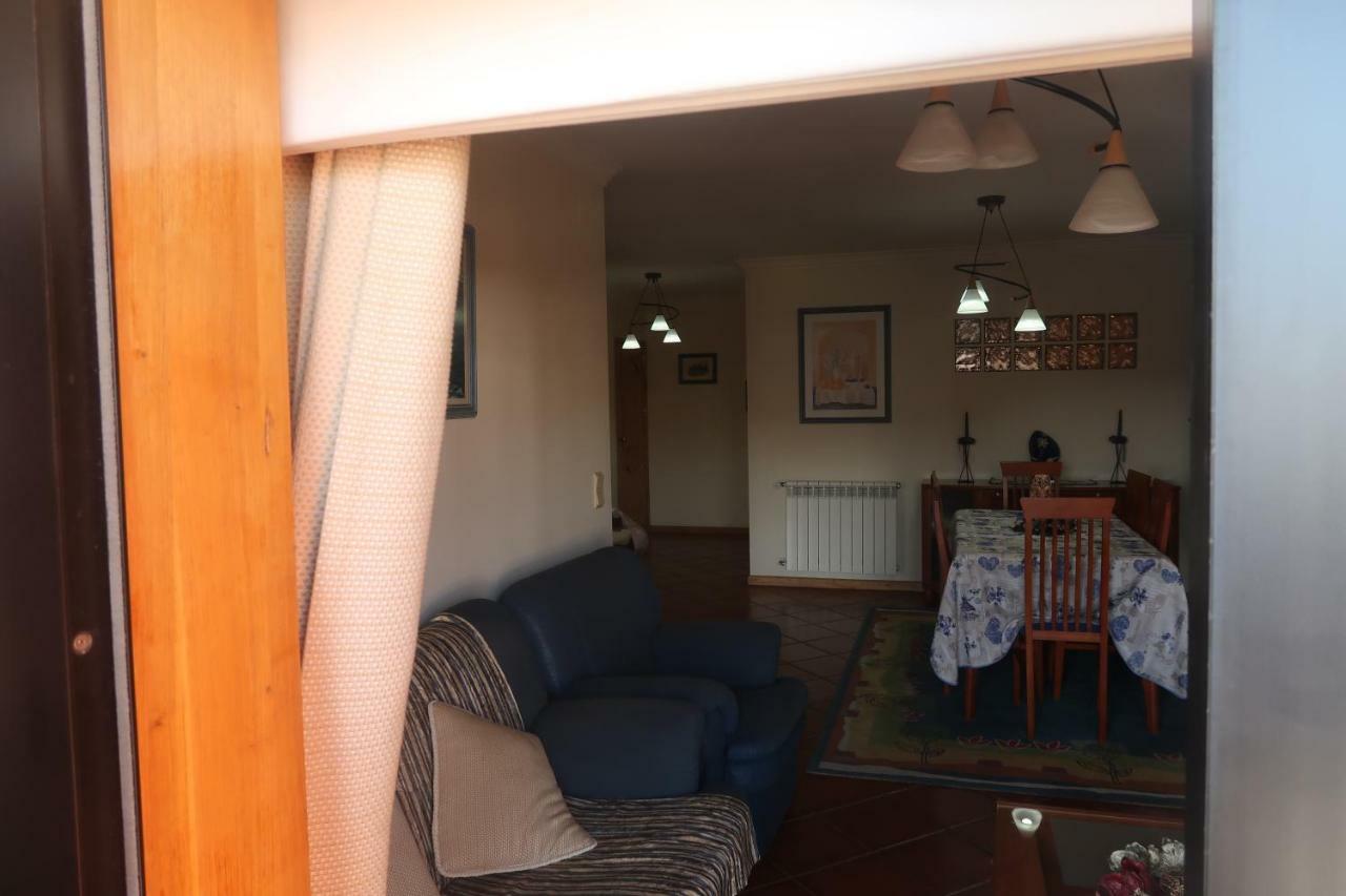 埃斯波森迪Apartamento Com Piscina Perto Da Praia公寓 外观 照片
