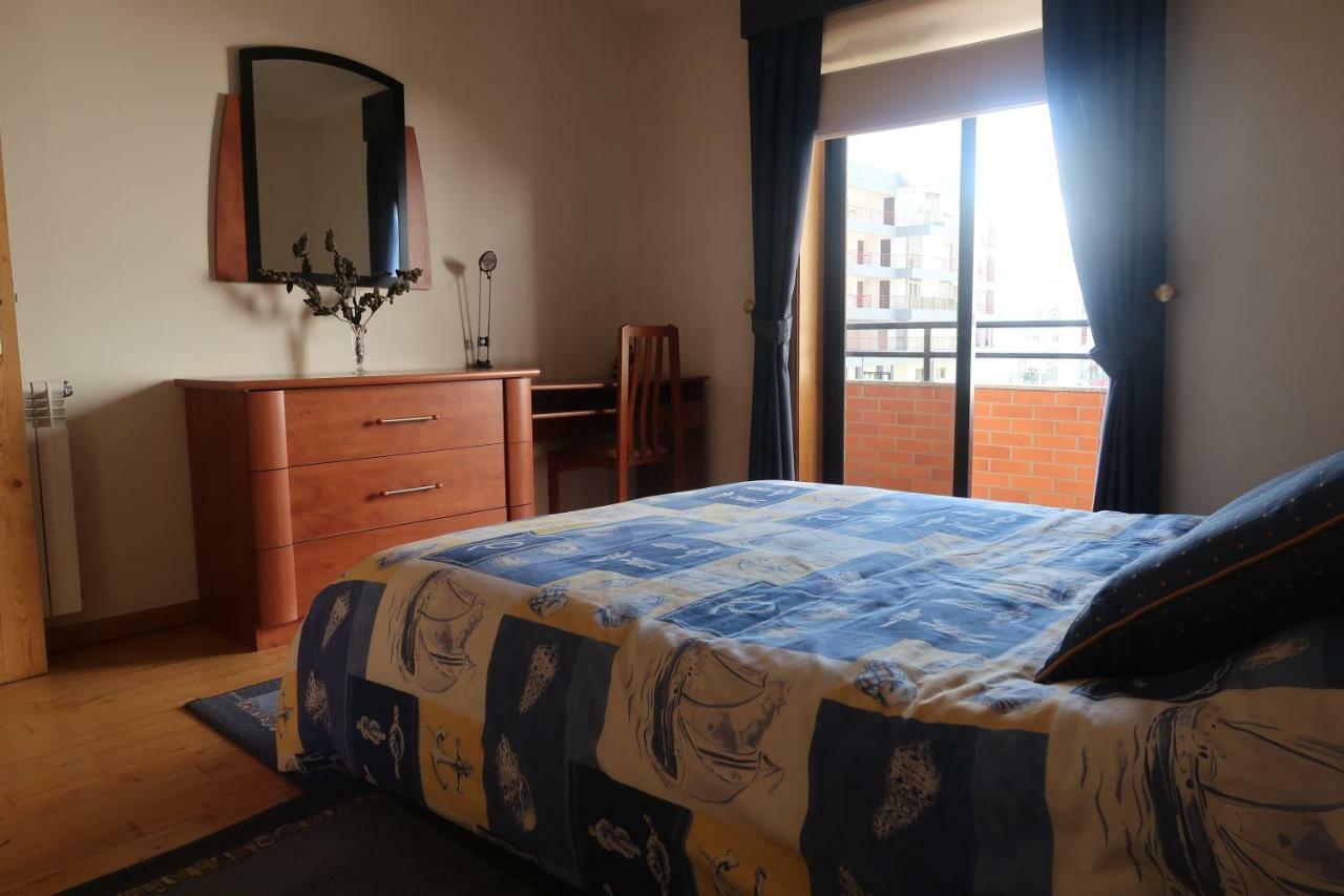 埃斯波森迪Apartamento Com Piscina Perto Da Praia公寓 外观 照片