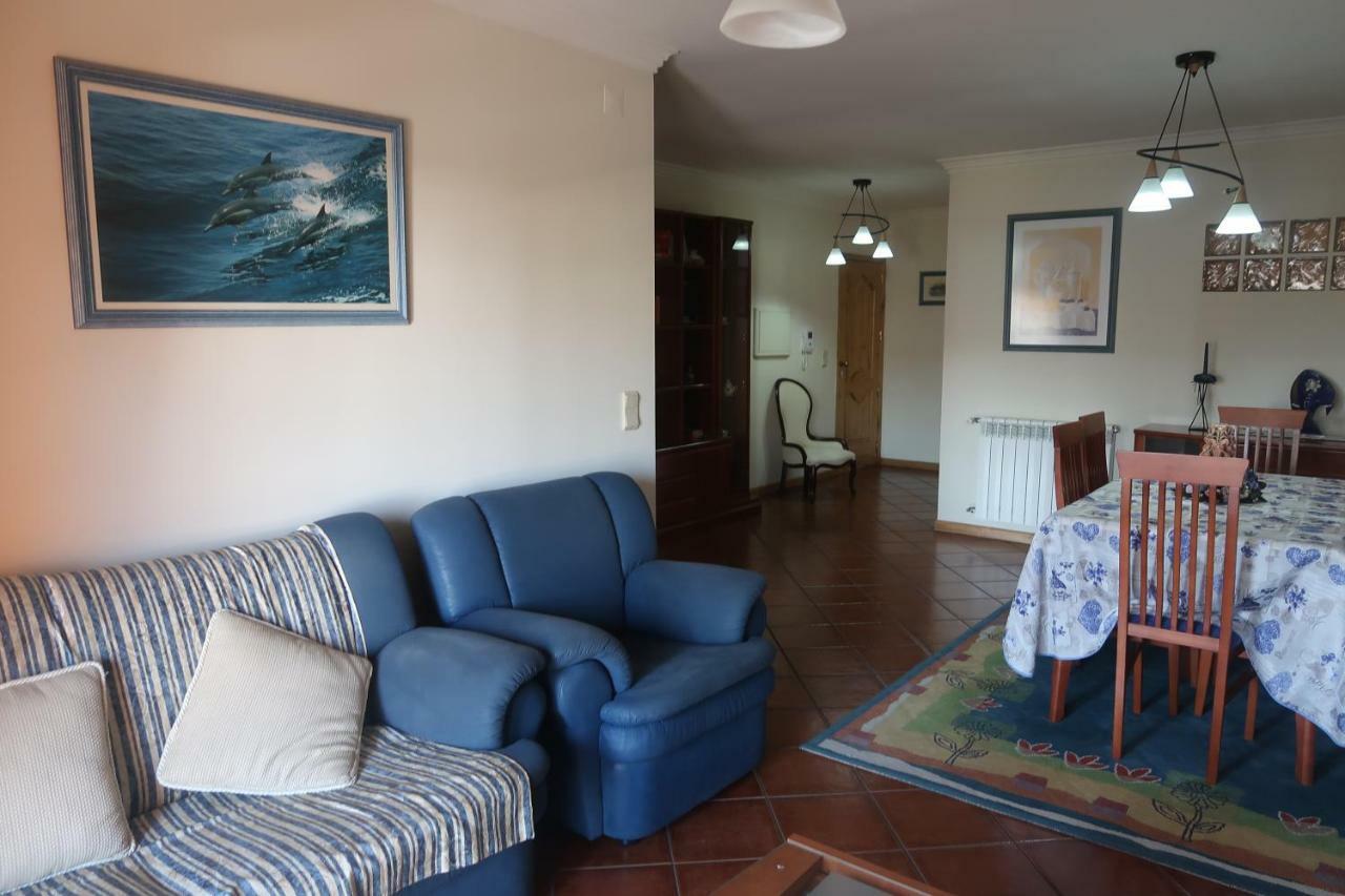 埃斯波森迪Apartamento Com Piscina Perto Da Praia公寓 外观 照片
