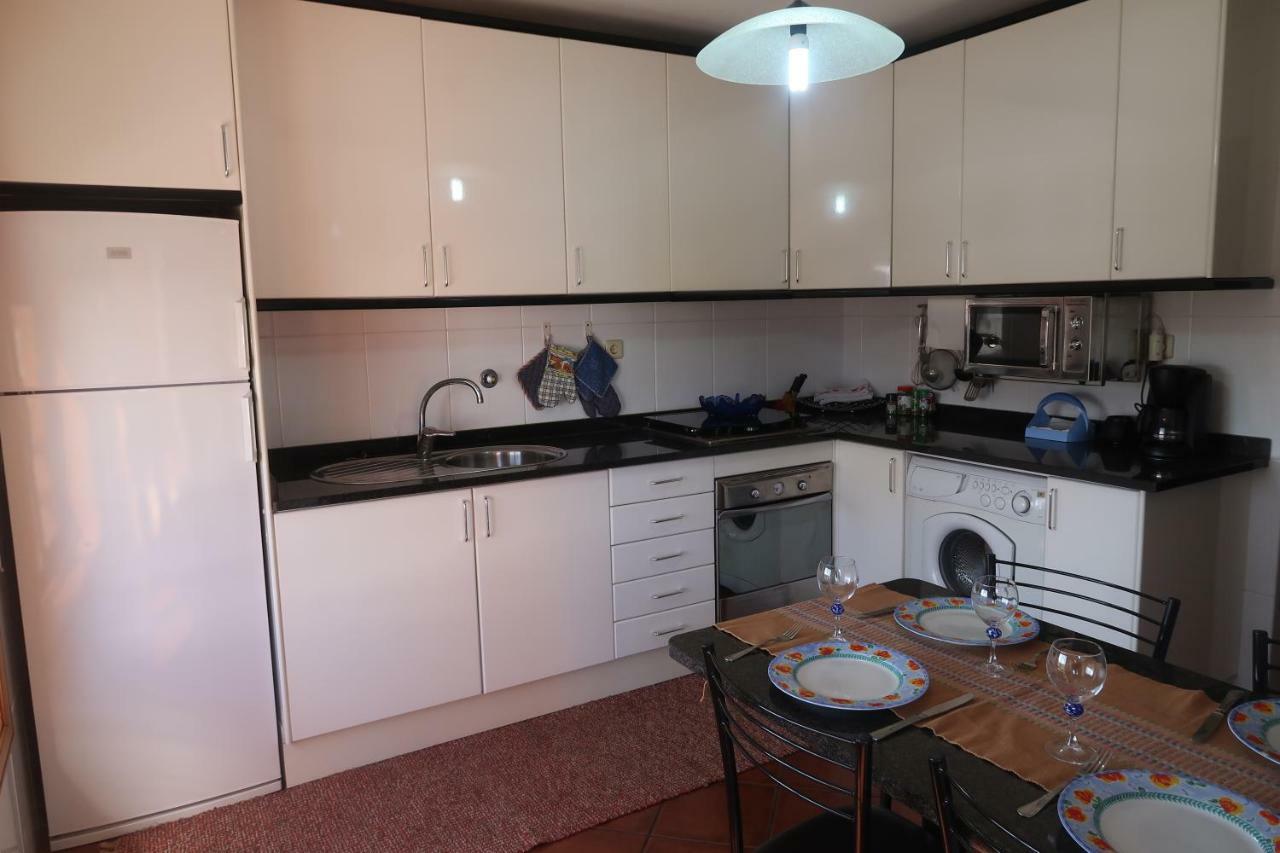 埃斯波森迪Apartamento Com Piscina Perto Da Praia公寓 外观 照片