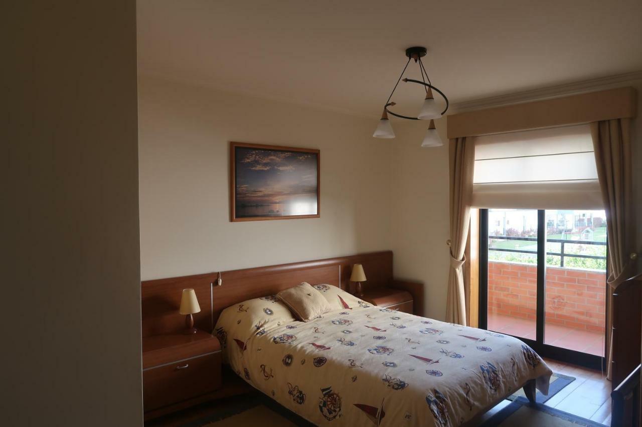 埃斯波森迪Apartamento Com Piscina Perto Da Praia公寓 外观 照片